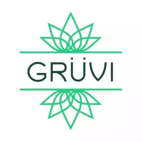 Shop Grüvi coupon codes logo