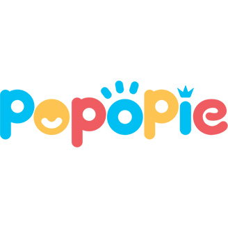 Shop Popopie logo