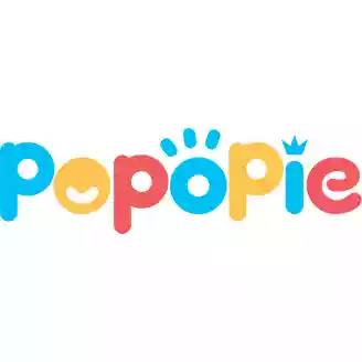 Shop Popopie logo