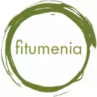 Shop Fitumenia DE logo