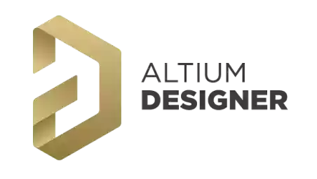 Shop Altium logo