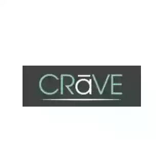 https://cravemattress.com logo