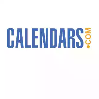 Shop Calendars.com promo codes logo