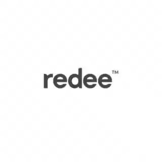 Shop Redee Patch logo
