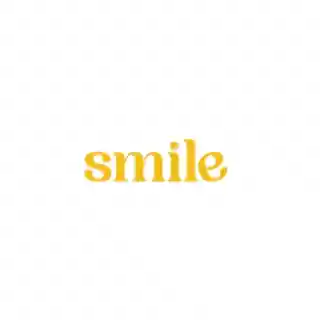 Smile CBD logo