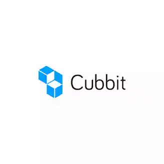 https://cell.cubbit.io/ logo