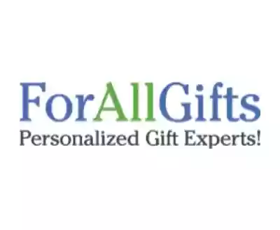 4allgifts discount codes