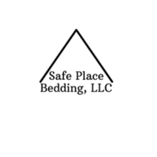 Shop Safe Place Bedding logo