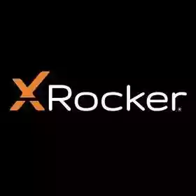 X Rocker Gaming