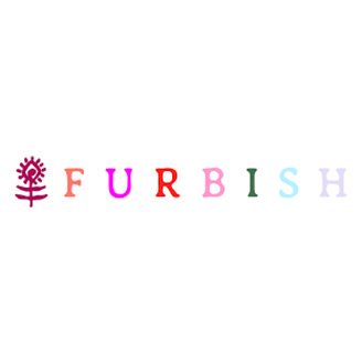 Furbish Studio logo