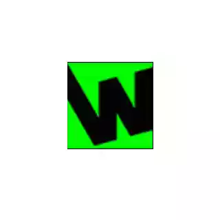 Shop Wotofo logo