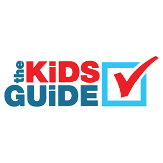 The Kids Guide promo codes