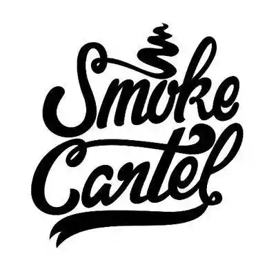 Smoke Cartel logo
