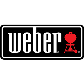 Weber FR logo