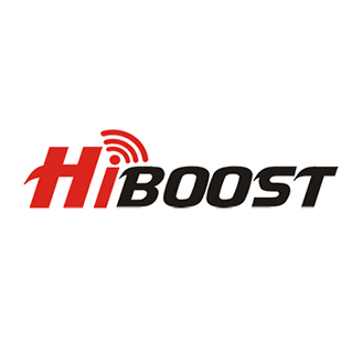 Shop Hiboost logo