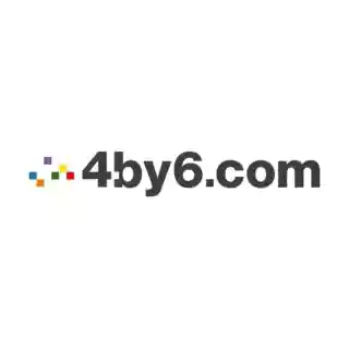4by6.com coupon codes