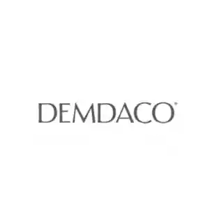 Demdaco promo codes