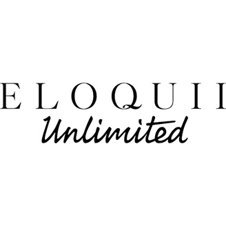 Shop ELOQUII Unlimited logo