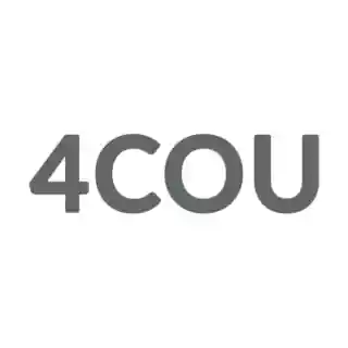 4COU coupon codes