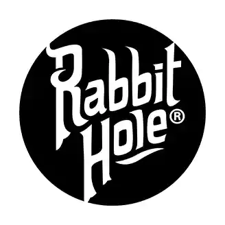 Rabbit Hole Distillery coupon codes