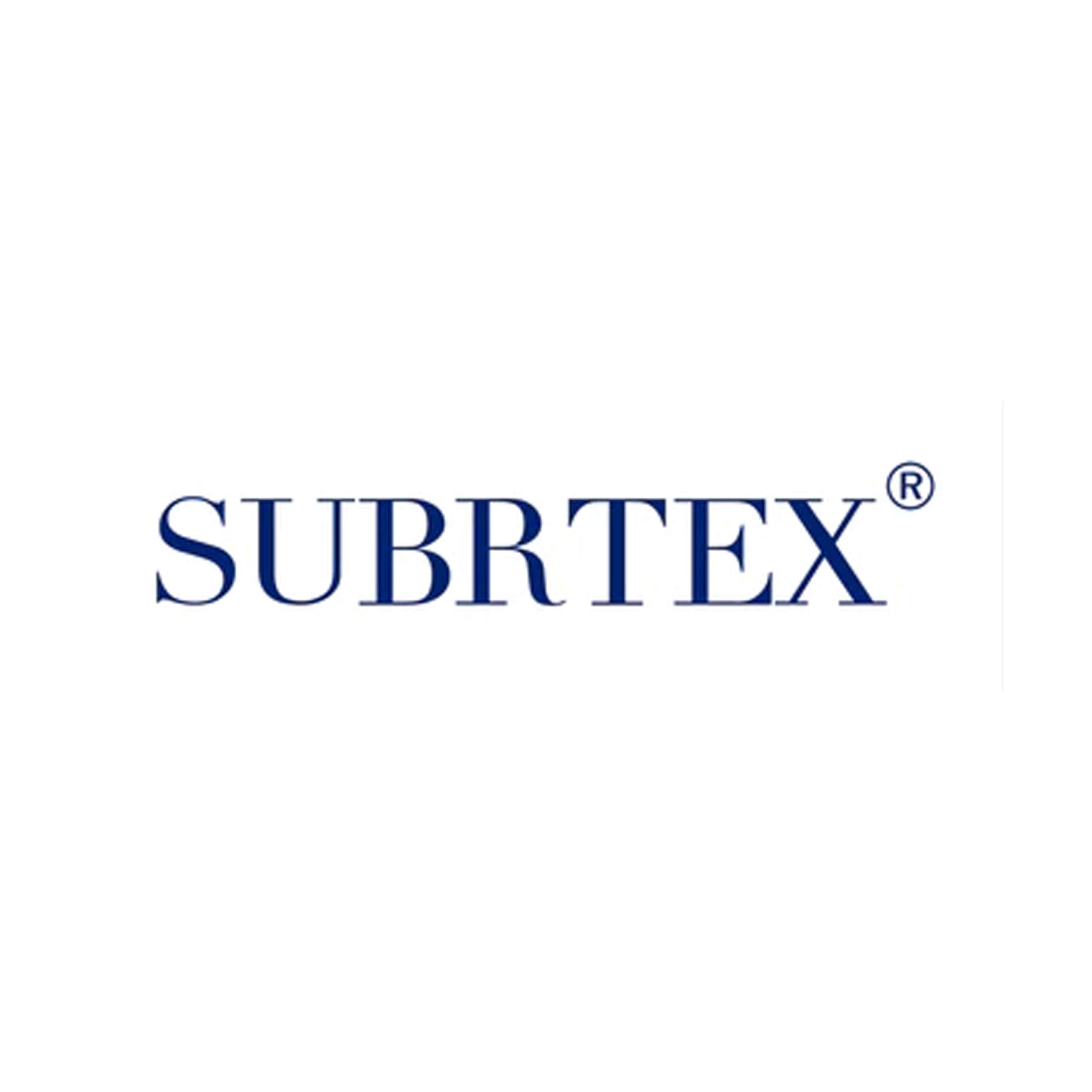 Subrtex Houseware logo