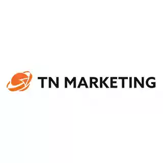 TN Marketing discount codes