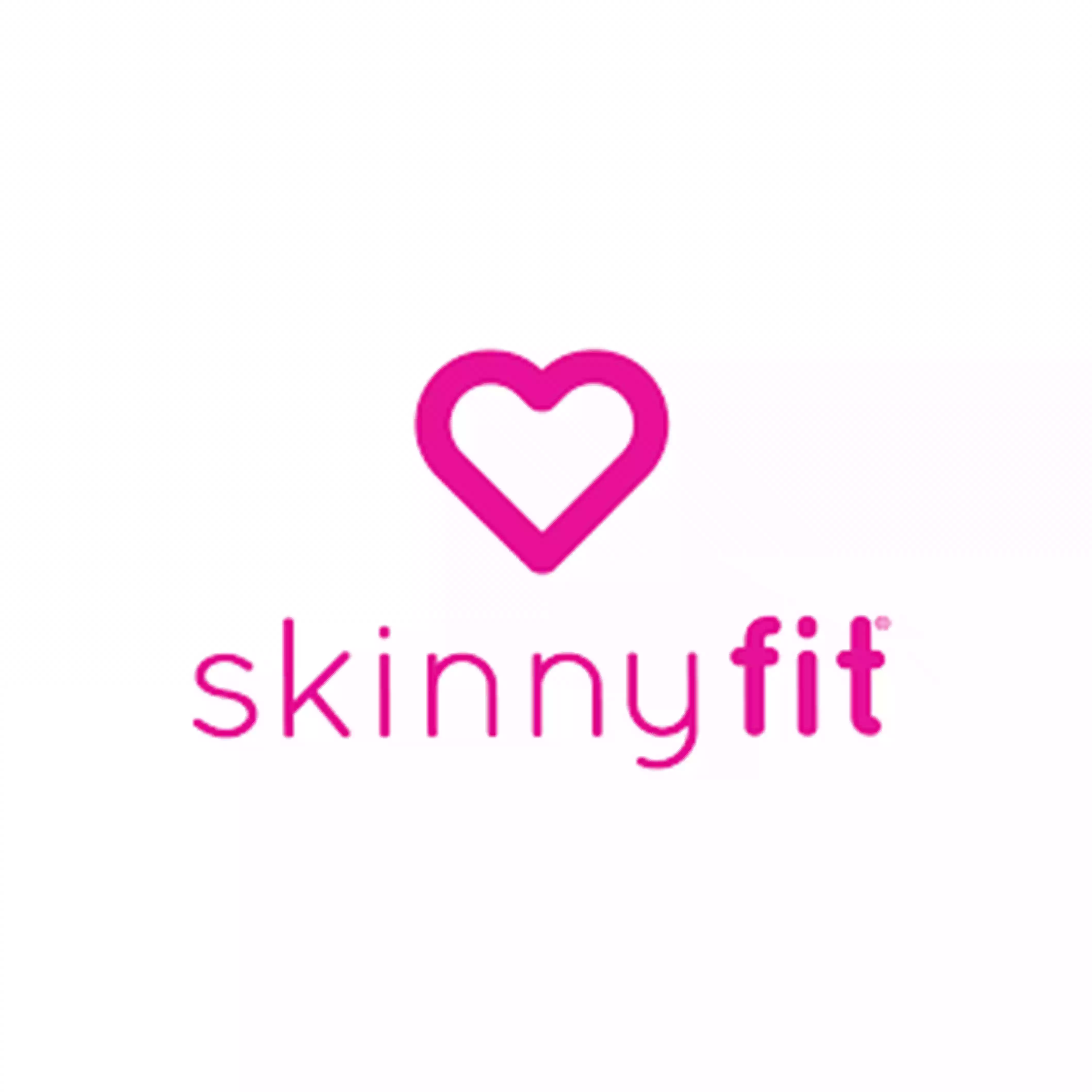 SkinnyFit coupon codes