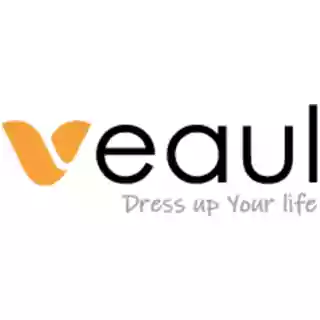 Veaul coupon codes