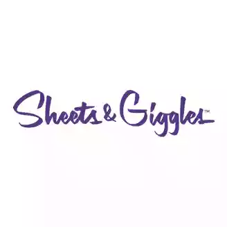 SheetsGiggles logo