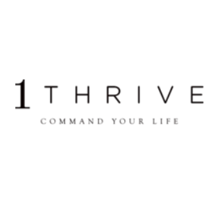 Shop 1thrive logo