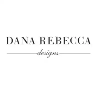 Shop Dana Rebecca Designs logo