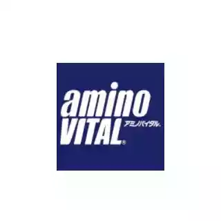aminoVITAL discount codes