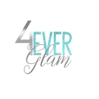 4Ever Glam logo