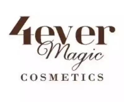 4ever Magic Cosmetics discount codes