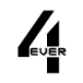 4EVERshirts logo