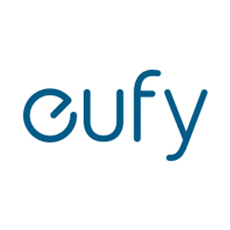 Eufy DE logo