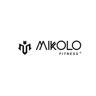 mikolo logo