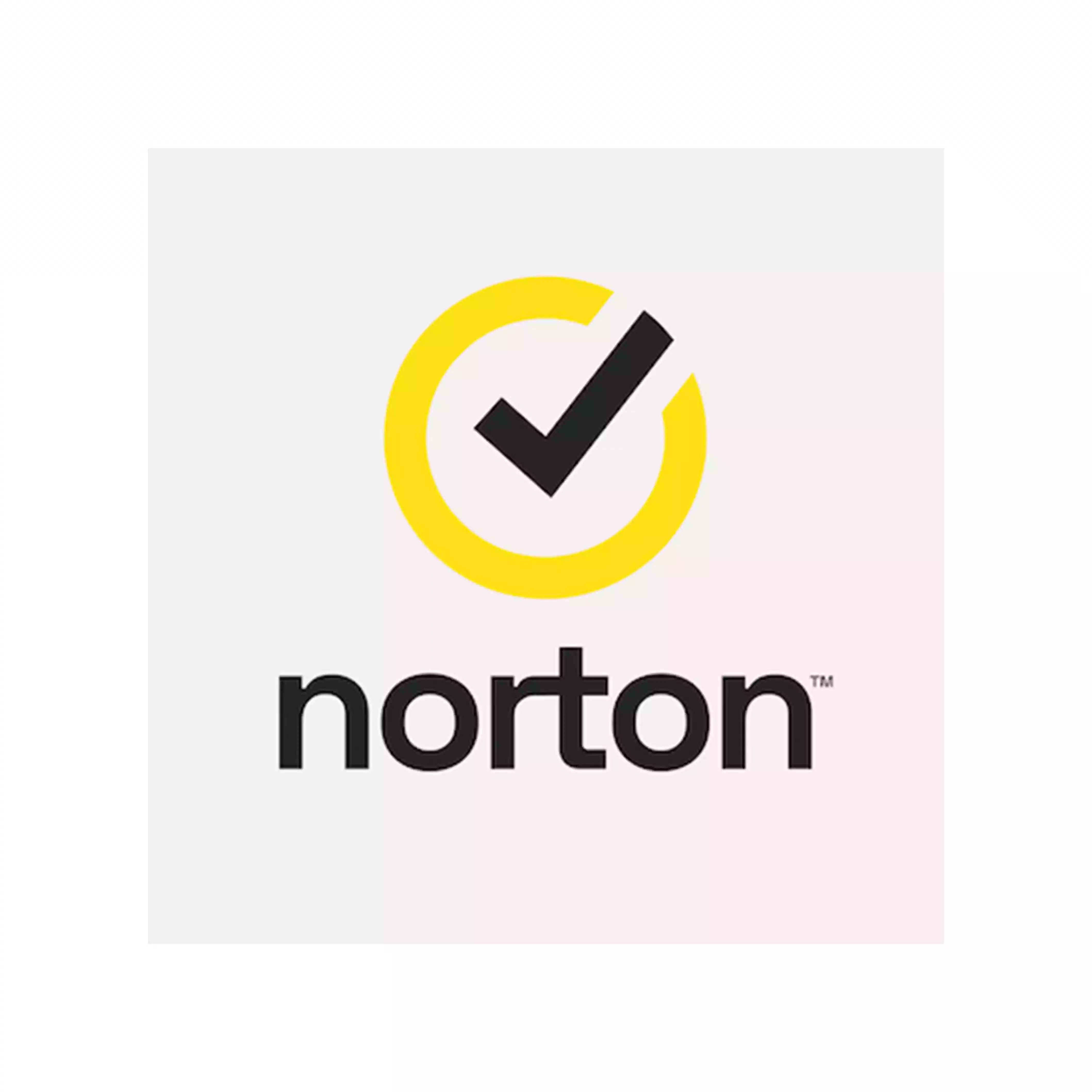 Shop Norton UK coupon codes logo