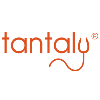 Shop Tantaly logo