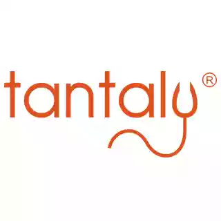 Shop Tantaly coupon codes logo