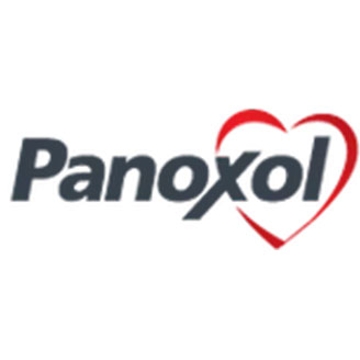 Panoxol logo
