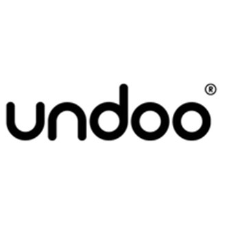 Undoo logo