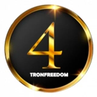 4Freedom  logo