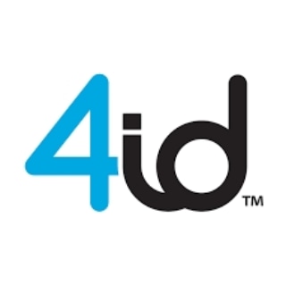 Shop 4id logo