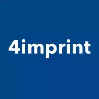 Shop 4imprint logo