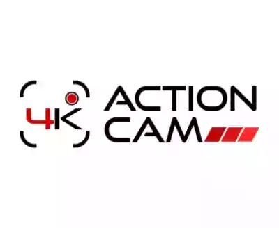 4k Action Cam discount codes