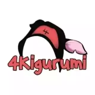 4kigurumi coupon codes