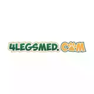 4legsmed coupon codes