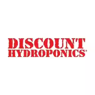 Discount Hydroponics coupon codes