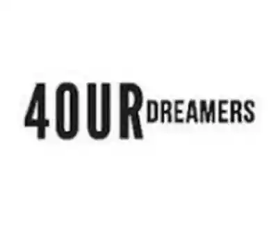 4our Dreamers promo codes